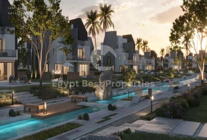 8438878 - صورة العقار 3