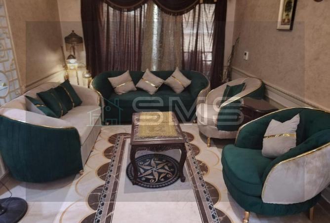 8317418 - صورة العقار 2