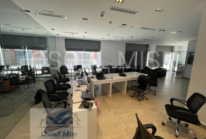 8500053 - صورة العقار 3