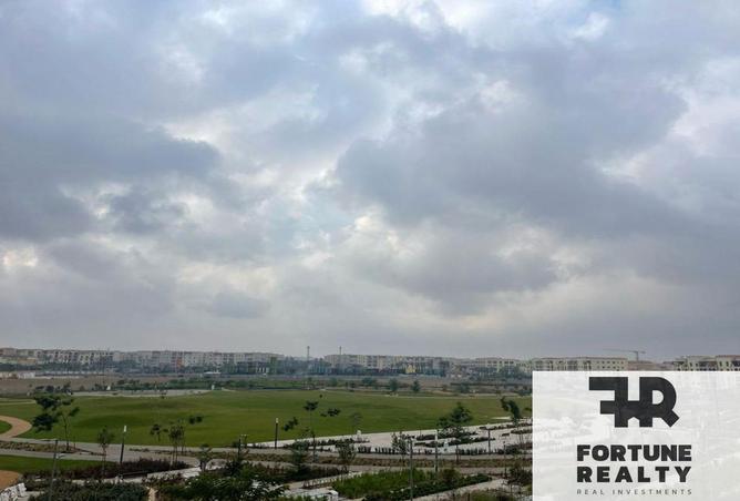 8381885 - صورة العقار 3