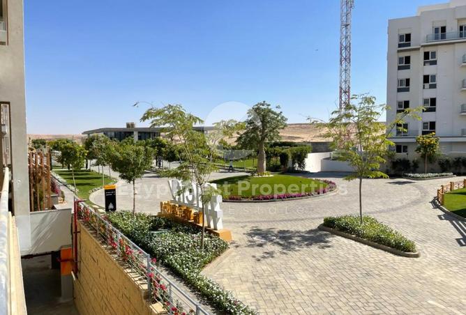 8527679 - Property Main Image