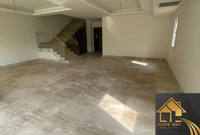 8290458 - صورة العقار 3