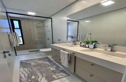 Apartment - 2 Bedrooms - 1 Bathroom for sale in Talala - New Heliopolis Compounds - New Heliopolis - Cairo