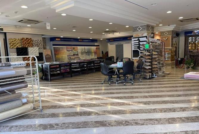 8292616 - صورة العقار 2