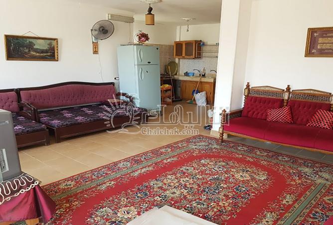 8294220 - صورة العقار 3