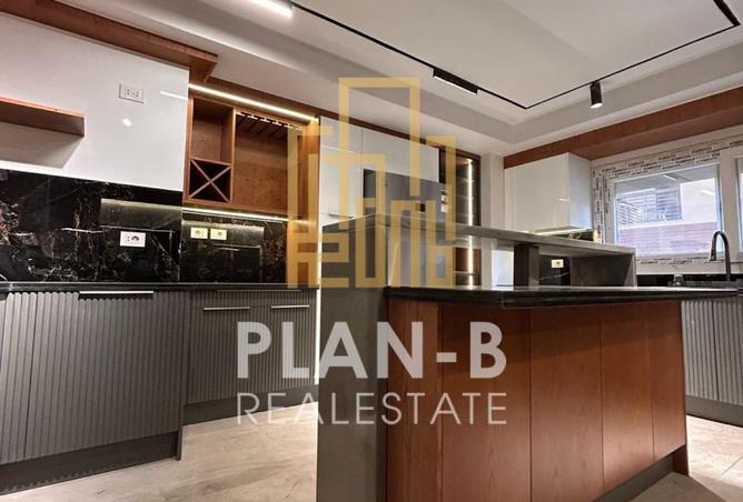 8523472 - Property Image 2