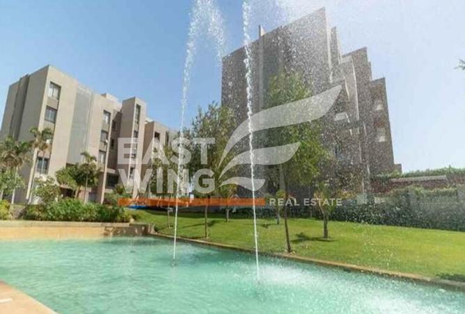 8013530 - Property Main Image