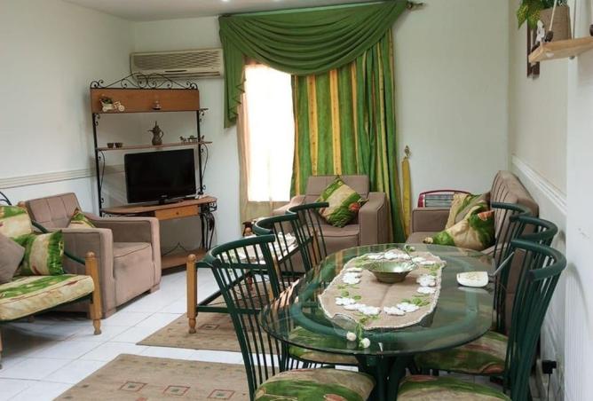 8451242 - الصورة الرئيسية للعقار