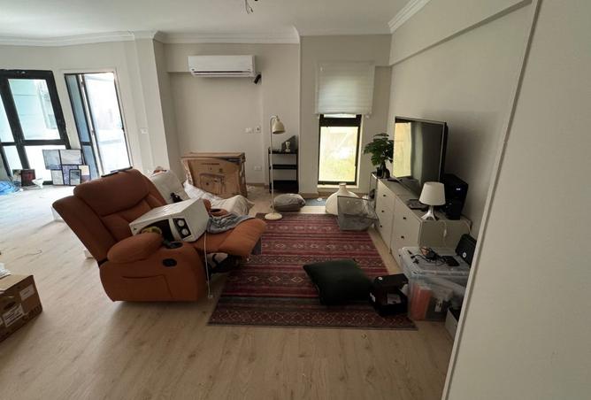 7927740 - Property Image 2
