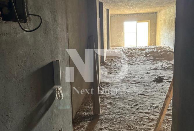 7941452 - صورة العقار 2