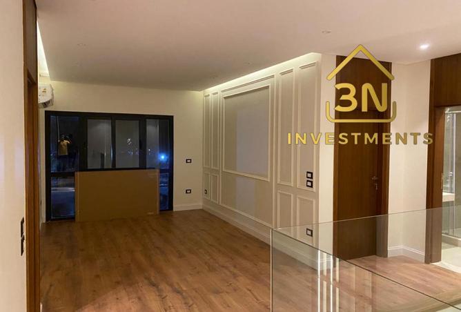 8329529 - Property Main Image