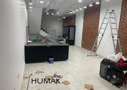Bulk Sale Unit - 3 bathrooms for للبيع in Gamal Abdel Nasser St. - El Asafra Bahary - Asafra - Hay Than El Montazah - Alexandria