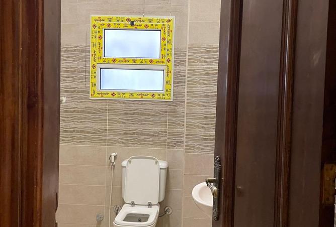 8170678 - صورة العقار 3