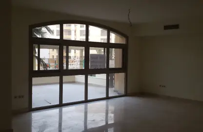 Apartment - 3 Bedrooms - 3 Bathrooms for rent in Aurora - Uptown Cairo - Mokattam - Cairo Apartment - 3 Bedrooms - 3 Bathrooms for rent in Aurora - Uptown Cairo - Mokattam - Cairo