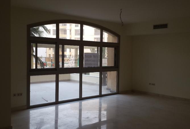 8486924 - Property Main Image