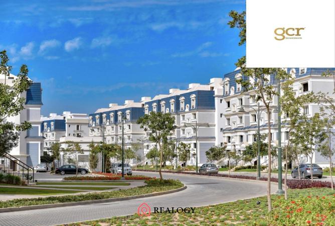 8367045 - صورة العقار 3