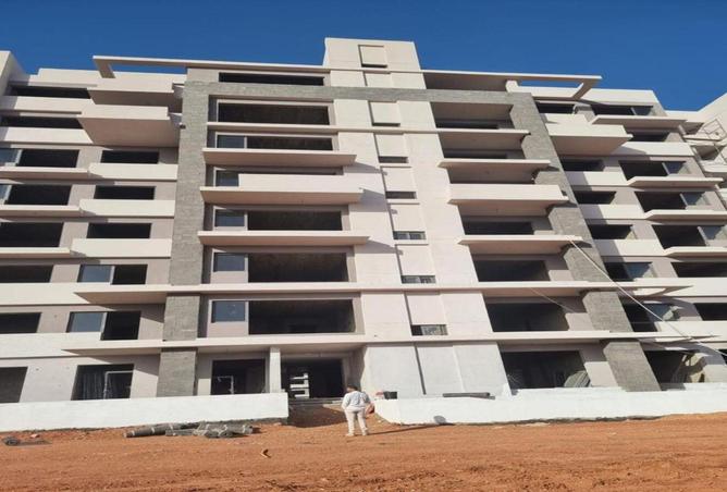 8204035 - Property Main Image