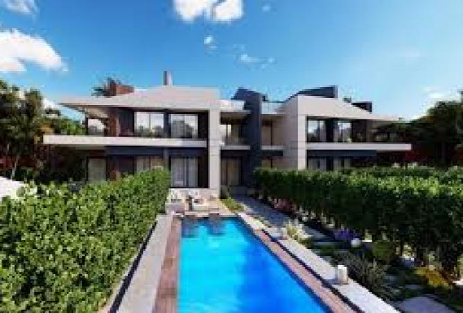 8126413 - Property Image 2