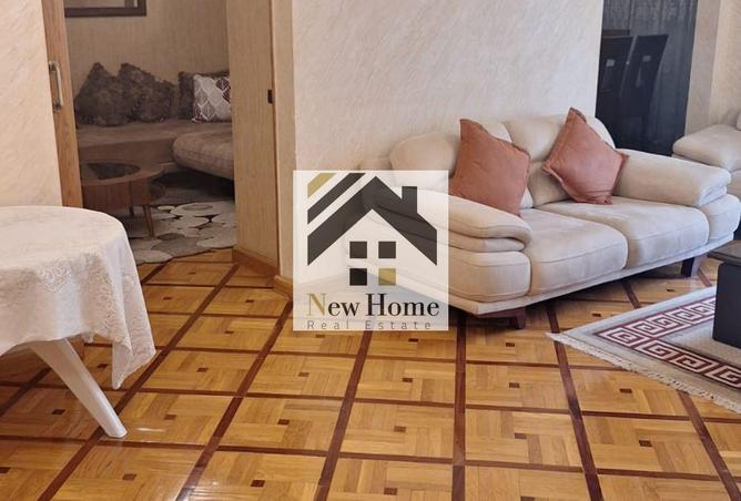 8120542 - Property Image 3