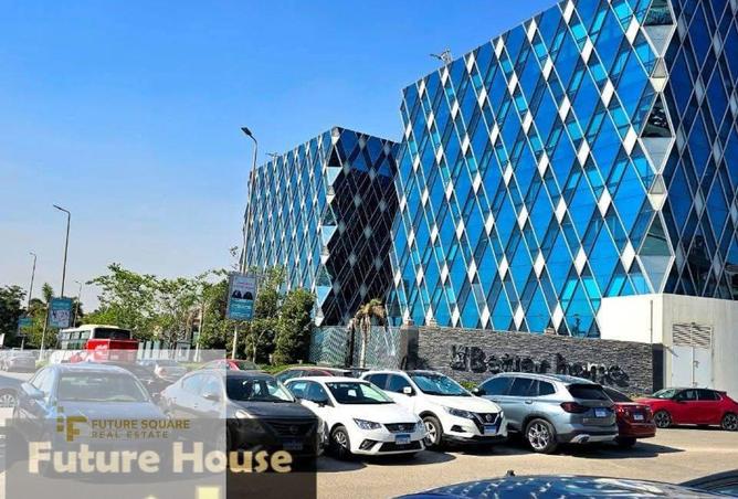 8028959 - الصورة الرئيسية للعقار