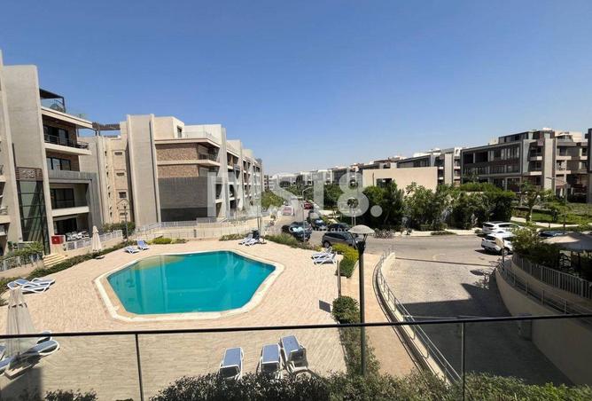 8400606 - Property Image 3