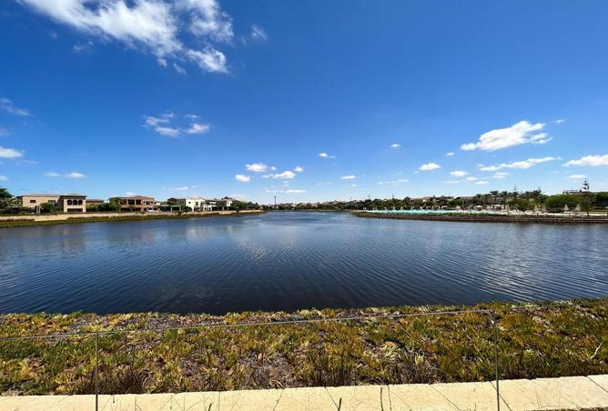 8565208 - Property Main Image