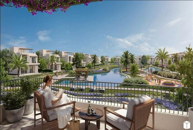 8354723 - Property Main Image