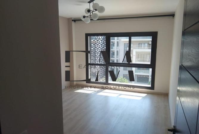 8192586 - Property Main Image