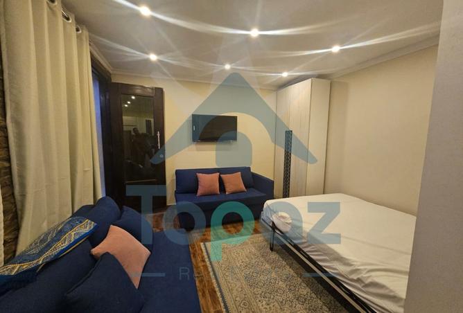 8294675 - صورة العقار 3