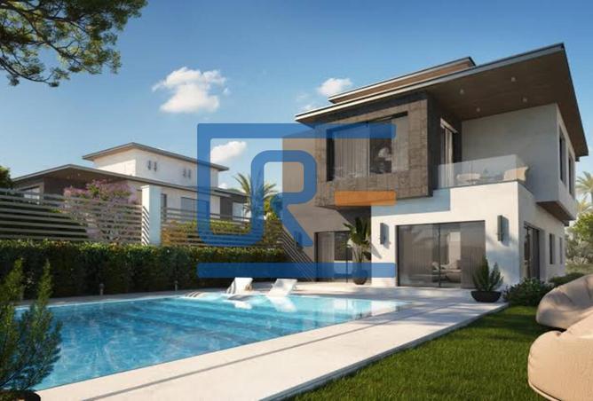 7989933 - صورة العقار 2