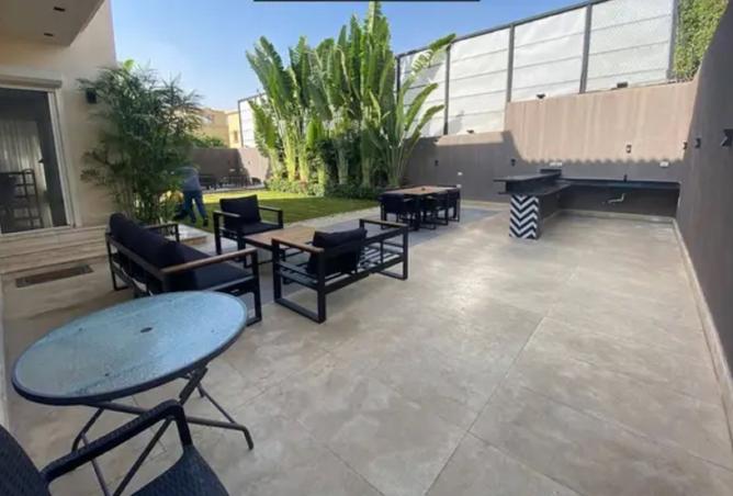 8225850 - Property Image 3