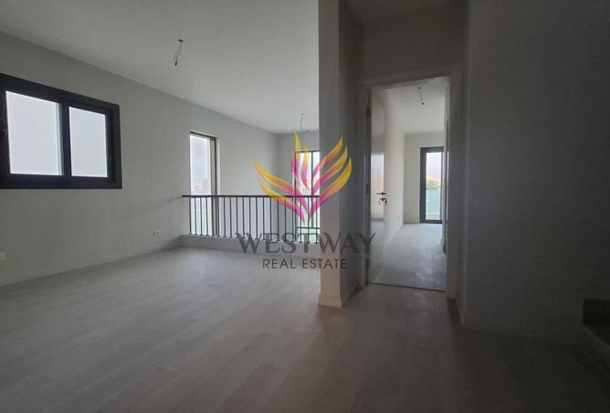 8159806 - صورة العقار 3