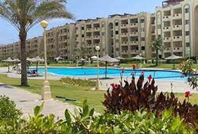 7978690 - صورة العقار 3