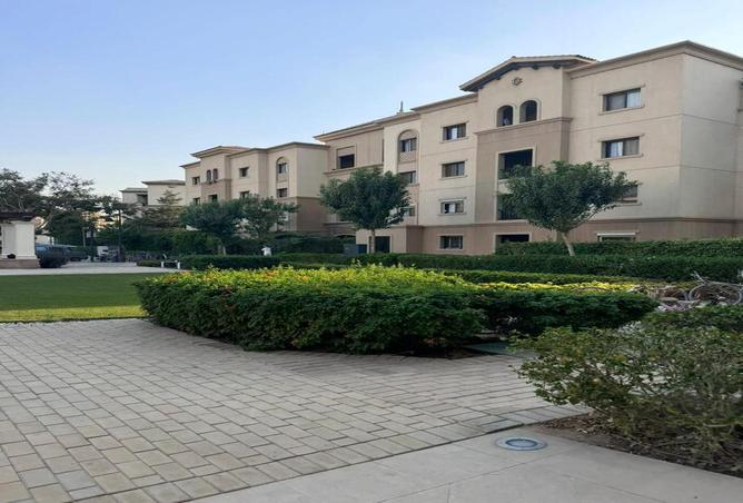7985239 - Property Image 3
