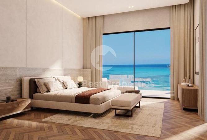 8469631 - الصورة الرئيسية للعقار