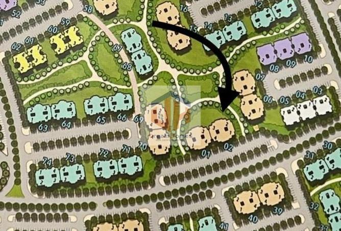 8177586 - الصورة الرئيسية للعقار