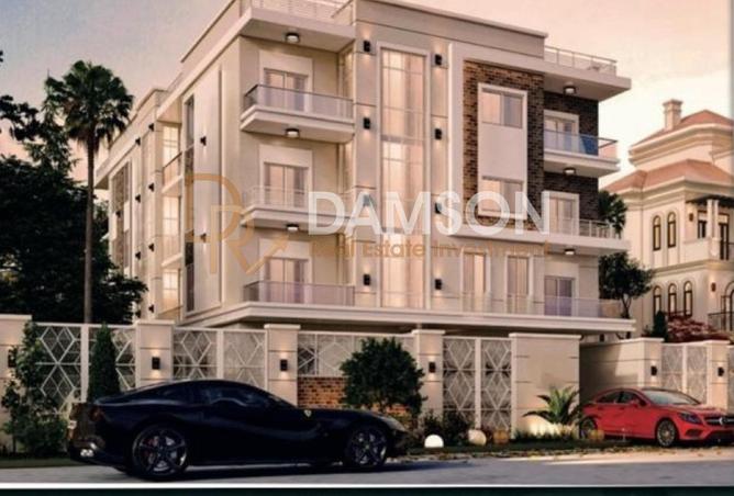 8271387 - Property Main Image