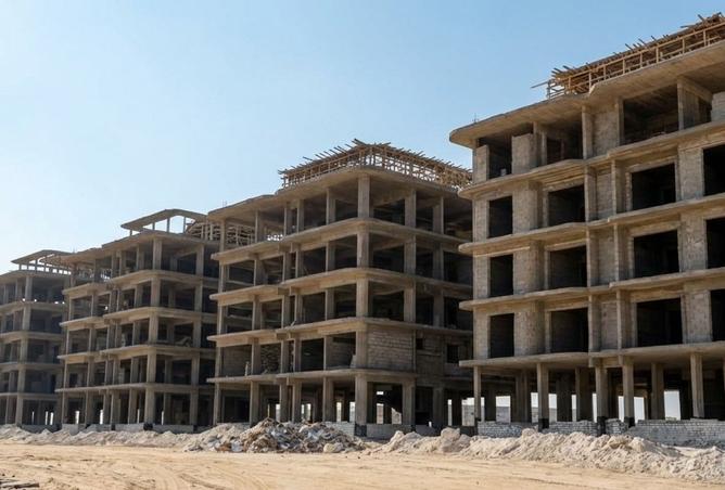 8501118 - Property Image 2