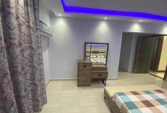 4284015 - Property Image 3