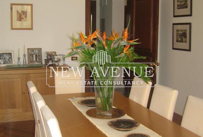 8227214 - Property Image 3