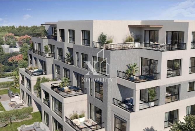 8420624 - Property Image 3