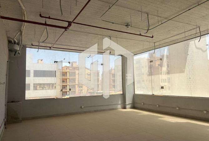 8093456 - Property Image 2