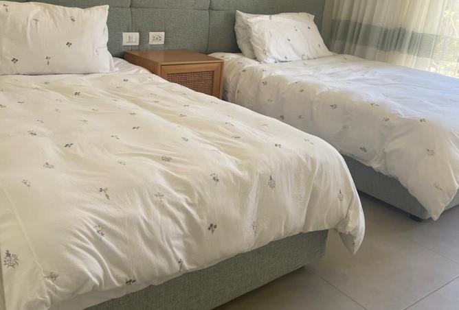 8396641 - Property Image 3