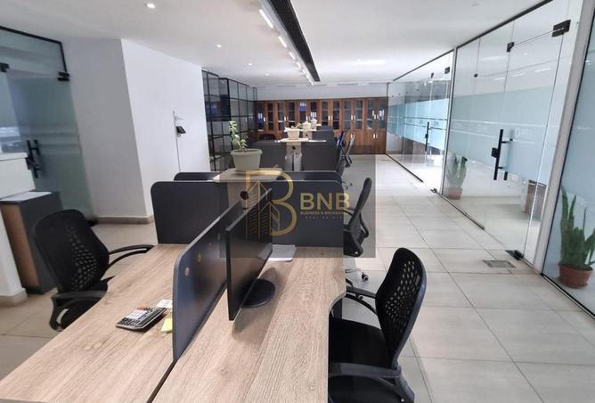 8513793 - Property Image 2