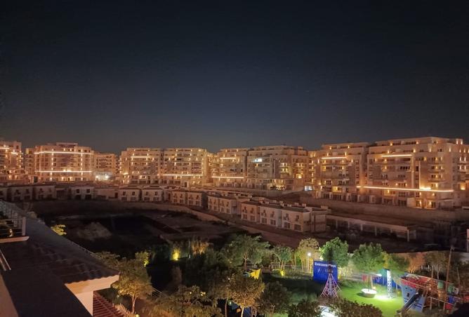 7961826 - الصورة الرئيسية للعقار