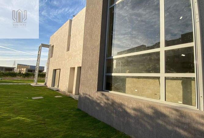 7791627 - صورة العقار 3