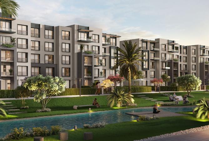 8331979 - Property Image 3