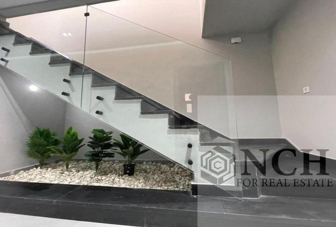 8525209 - صورة العقار 3