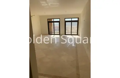 Apartment - 3 Bedrooms - 3 Bathrooms for rent in Mivida - 5th Settlement Compounds - The 5th Settlement - New Cairo City - Cairo