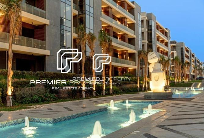 8475128 - صورة العقار 3